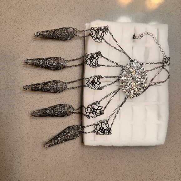 Mix jewelers $15-50 per your choice - Picture 2 of 15